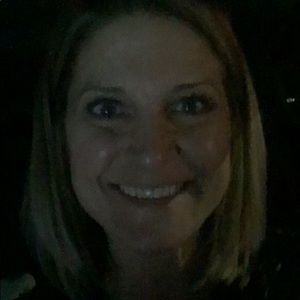 Meet your Posher, Bridget